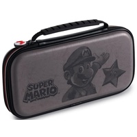 Bigben Interactive Nintendo Switch Travel Case Super Mario NNS46G