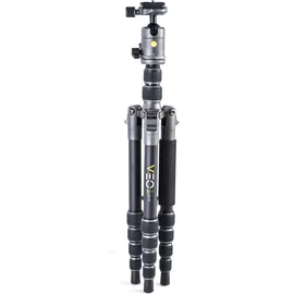 Vanguard VEO 3 GO 235AB