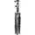 Vanguard VEO 3 GO 235AB