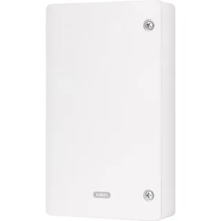 ABUS FUMO50110 Secvest Hybrid Modul