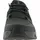 SKECHERS Glide-Step Pro Black/Black 41,5