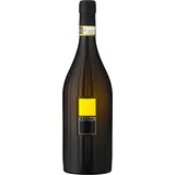 Feudi di San Gregorio Cutizzi Greco di Tufo DOCG 2022 0,75 l