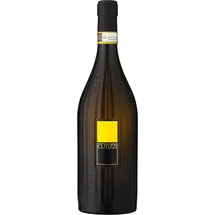 Feudi di San Gregorio Cutizzi Greco di Tufo DOCG 2022 0,75 l
