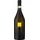 Feudi di San Gregorio Cutizzi Greco di Tufo DOCG 2022 0,75 l