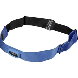 Garmin Brustgurt HRM-Swim blau