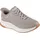 SKECHERS Bobs Squad 4 Damen Grau 41