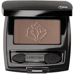 LANCÔME Ombre Hypnôse Pearly Lidschatten