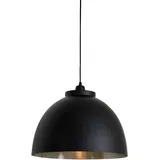 Light&living KYLIE Pendelleuchte rund