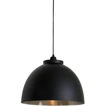 Light&living KYLIE Pendelleuchte rund