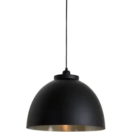 Light&living KYLIE Pendelleuchte rund