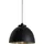 Light&living KYLIE Pendelleuchte rund