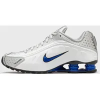 SHOX R4 - white - 36,5