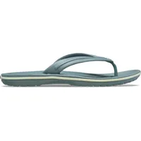 Crocs Crocband Badesandalen Pond 42-43