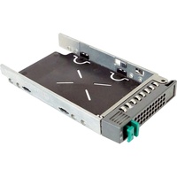 CoreParts KIT406 Computer-Gehäuseteil HDD-Halterung