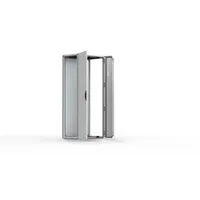 Nvent hoffman NVent Standschrank MCF20085R5