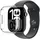 AMAZINGthing Minimal Hülle für Apple Watch 46 mm – Transparent