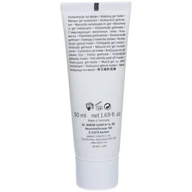 Babor Skinovage Vitalizing Mask 50 ml