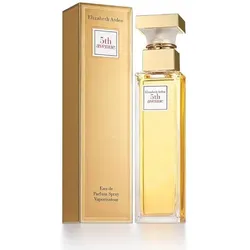 Elisabeth Arden 5th Avenue 30ml Eau de Parfum