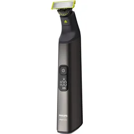 Philips OneBlade Pro QP6551/15