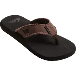 QUIKSILVER MONKEY ABYSS Sandale 2025 demitasse - 47