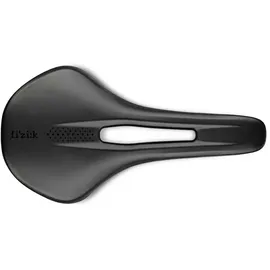 FIZIK Vento Antares R3 275 x 150 mm Schwarz