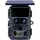Stealth Gear Nightjar Dual-Cam Solar 4K Wifi Wildkamera