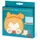 Legami USB TASSENWÄRMER - WARM IT UP HUND CORGI NEU OVP