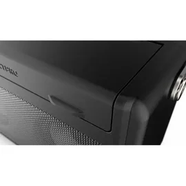 PerfectPro AUDISSE