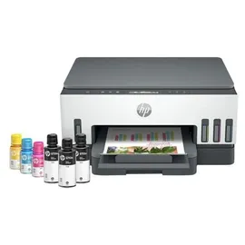 HP Smart Tank 720