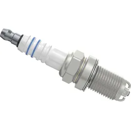 Bosch Zündkerze