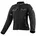 Textiljacke XS
