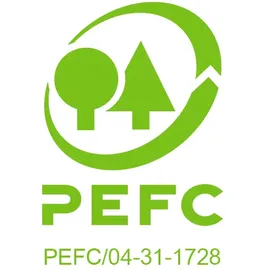 Stabilo EASYcolors Buntstift Rechtshänder 12 St.