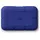 LaCie Rugged SSD Pro5 4TB, externe SSD, PC Mac & iPad,TB5, speeds 6700/5300MB/s (STNA4000400)