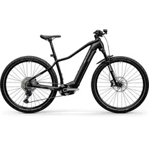 Centurion Backfire Fit R800i EP3 mattschwarz