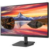 LG 24MP400-B 24"