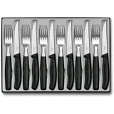 Victorinox Besteck-Set 12-tlg. (6.7233.12)