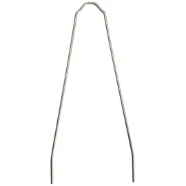 SKS Schutzblechstreben Kit Velo 47 Trekking Silber