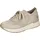 Rieker N7423-64 Damen Beige 41