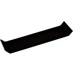 Roll Stripper-Werkzeug 250x80x2mm U-Form B 52