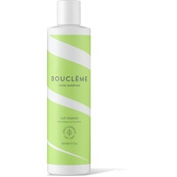 Bouclème Curl Cleanser 300 ml