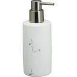 Trendline Seifenspender 310ml Weiß