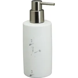 Trendline Seifenspender 310ml Weiß