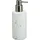 Trendline Seifenspender 310ml Weiß