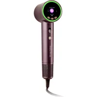 Beautifly Beautifly, Föhn, Hair Touch Flow Sense