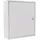Rottner Tresor Rottner MK1