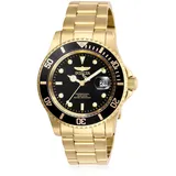 Riess-Ambiente Pro Diver Edelstahl 40 mm
