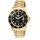 Riess-Ambiente Pro Diver Edelstahl 40 mm