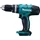 Makita DHP453Z ohne Akku