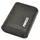 ProUser USB Powerbank PRO USER 20158, 10.000 mAh, schwarz