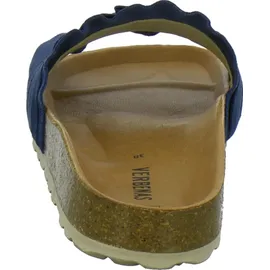 Verbenas Rocio Roda jeansblau 37